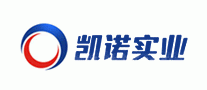凯诺手机散热器