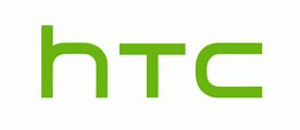 HTC手机数码