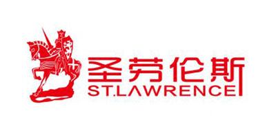 圣劳伦斯手机散热器