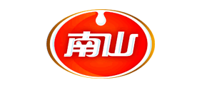 南山乳品断桥铝门窗