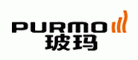 purmo手机散热器