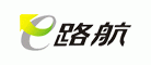 e路航测速雷达