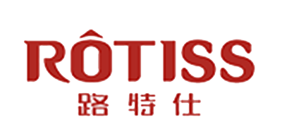 路特仕导航支架