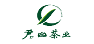 君山茶叶