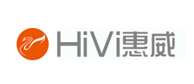 惠威蓝牙功放机