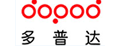 多普达PD充电器