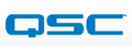 QSC