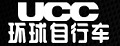 UCC自行车