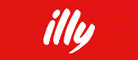 Illy咖啡胶囊