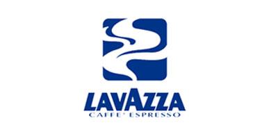 LAVAZZA进口咖啡