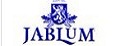 jablum