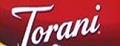 TORANI数码伴侣