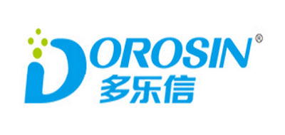 多乐信工业照明