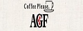AGF