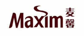 MAXIM光纤熔接机