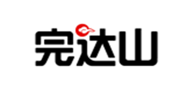 完达山高钙奶