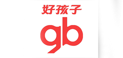 童鞋品牌标志LOGO