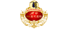 美可高特奶粉