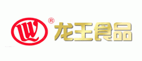 龙王奶枣