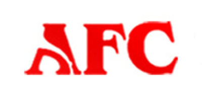 AFC擦鞋机