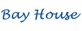 BayHouse