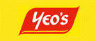 杨协成品牌标志LOGO