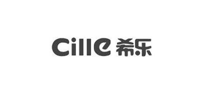 希乐