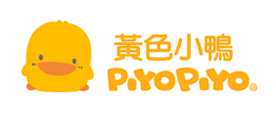 外套品牌标志LOGO