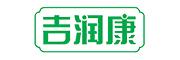 吉润康