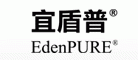 宜盾普取暖器