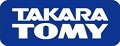TaKaRa