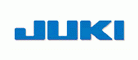 JUKI