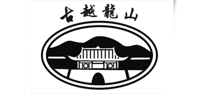 古越龙山料酒