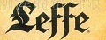 莱福品牌标志LOGO