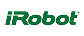 iRobot擦地机