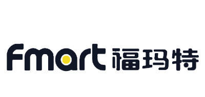 福玛特擦地机