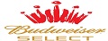 南非品牌标志LOGO