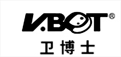 卫博士擦地机
