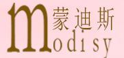 蒙迪斯