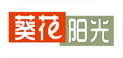 玉米面品牌标志LOGO