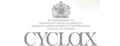 cyclax皮革护理剂