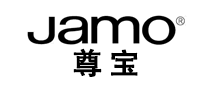 尊宝无源音箱