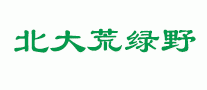 北大荒绿野银耳