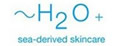 H2O