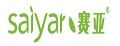 赛亚