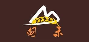 甸禾油酥黄豆