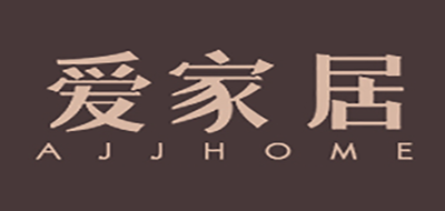 爱家居公主床幔
