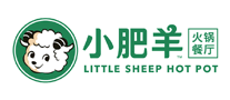 小肥羊防烫碗