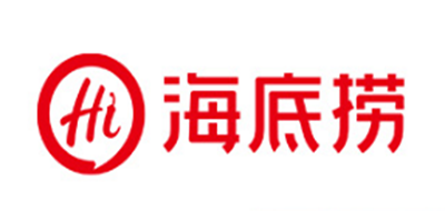 海底捞龙虾