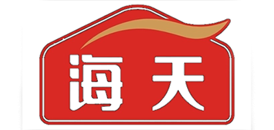 海天蚝油